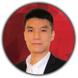 Brian Chua
