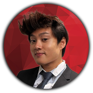 Hazim Ashraf