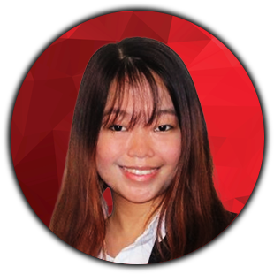 Janice Chuah