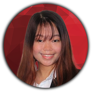 Janice Chuah
