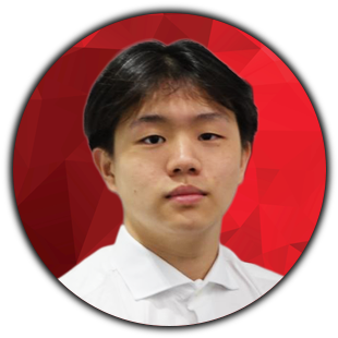 Julian Yip