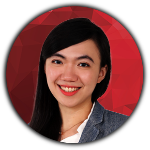 Karine Chaw