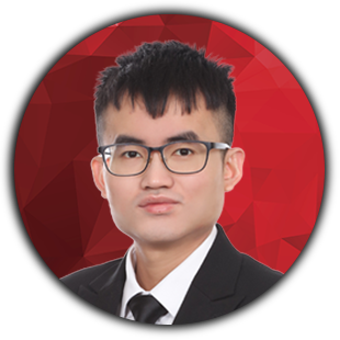 Mak Ming Jie