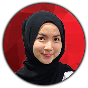 Siti Hajar Azam