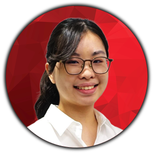 Tan Jing
