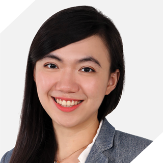 Karine Chaw
