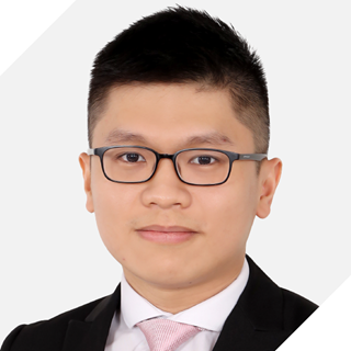 Ng Chun Hau
