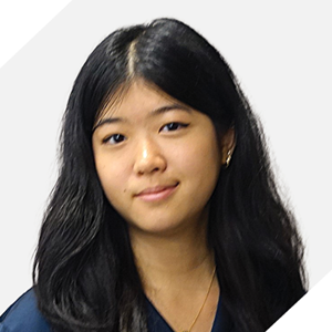 Jade Tan