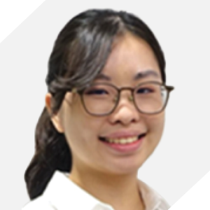 Tan Jing