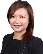 Serene Kan