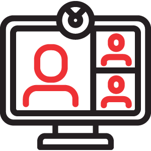 Document with check mark